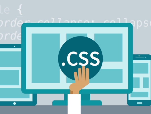 مخفف CSS چیست؟