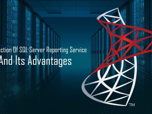 SQL server چیست؟