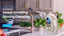 طراحی-سایت-پلنت1