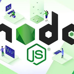 Node.JS چیست؟