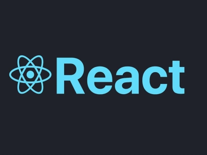 react-چیست-و-چگونه-کار-می-کند؟