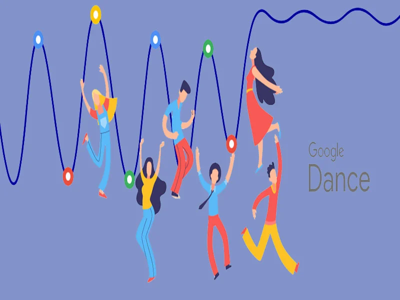 الگوریتم-رقص-گوگل3