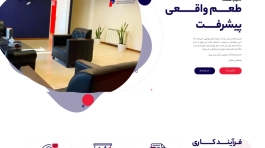 آژانس کوچینگ کسب و کار میم 2