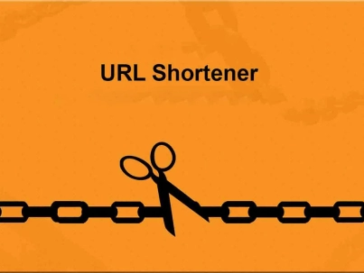 link-shortener