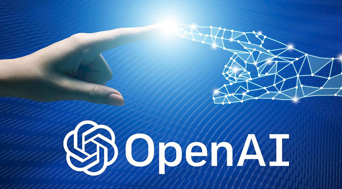 ابزار OpenAI
