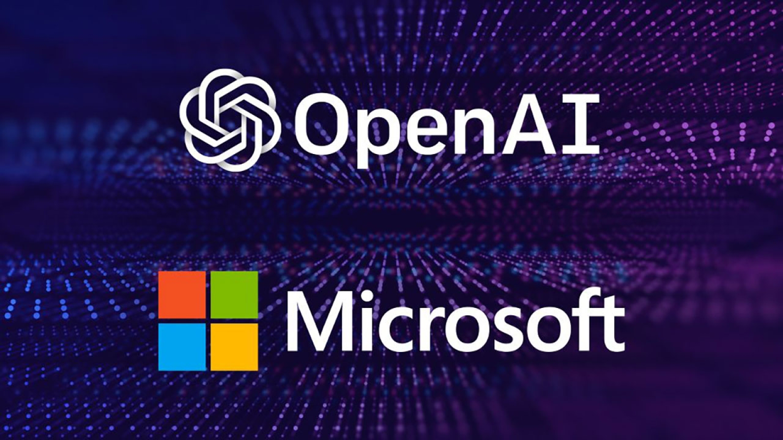 ابزار-OpenAI