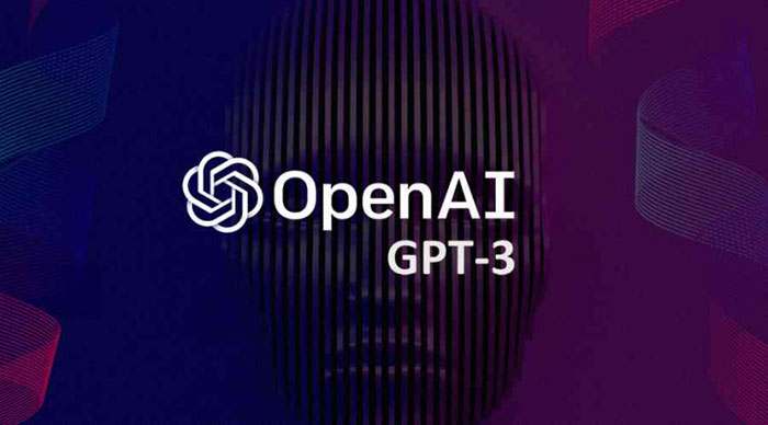 ابزار OpenAI