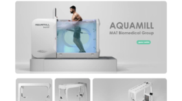 متین بیومدیکال